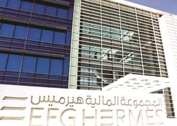 “هيرميس”: السياحة في مصر تستعيد مكانتها العالمية وعائداتها ستتجاوز 20 مليار دولار