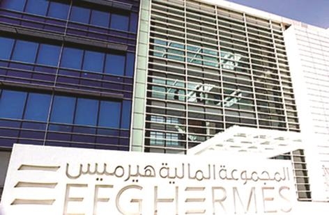 “هيرميس”: السياحة في مصر تستعيد مكانتها العالمية وعائداتها ستتجاوز 20 مليار دولار
