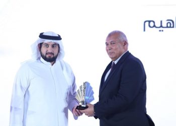 التنمية المحلية ترشح محافظة الوادى الجديد لجائزة آل مكتوم للمعرفة فى ملتقى تحدى الأمية