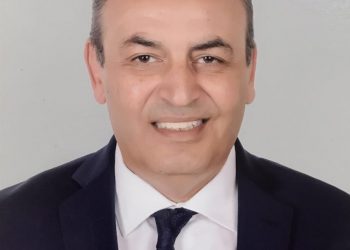 غرفة صناعة الملابس الجاهزة والمفروشات تشارك في معرضي “إيجي كيدز أند نيللي” و “كايرو ماذر”
