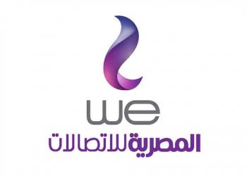 محللين ماليين : الأرباح التشغيلية لـ ” المصرية للإتصالات ” قد تصل لـ 40%