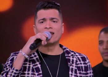 شاكوش يعتذر عن أغنية “بنت الجيران” بعد تلويح نقيب الموسيقيين بفصل عضويته