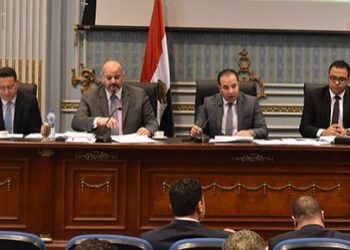 ممثل “القومي للاتصالات”: محطات تقوية المحمول مطابقة للمعايير والضمانات المتفق عليها