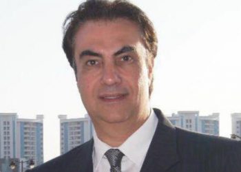 غرفة شركات السياحة تعتمد التشكيل الجديد لغرفة الإسكندرية برئاسة علي المانسترلي