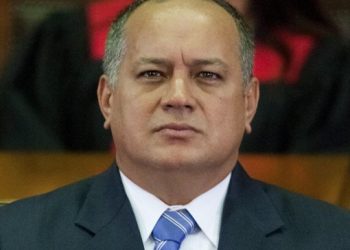 فنزويلا تدين القرار غير القانوني للبرلمان الأوروبي ضدها