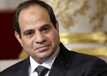 برقية عزاء في وفاة الأمير طلال بن عبد العزيز
