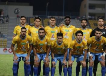 “الإسماعيلي” يودع كأس مصر بخسارة أمام بيراميدز