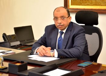 التنمية المحلية: بدء إعداد خطة تدريبية جديدة للعاملين بالمحليات