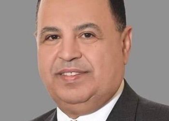 وزارة المالية تصدر التقرير النصف سنوي عن أداء الموازنة العامة للدولة