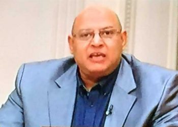 شعبة الأدوات المنزلية تشيد بتصريحات “جامع” حول مراجعة القرار 43 والتواصل مع الغرف التجارية