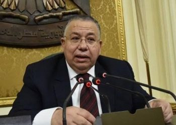 محمود الشريف