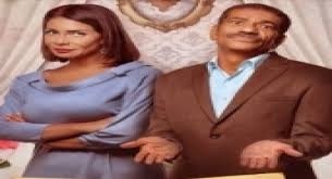 تكريم سيد رجب وسوسن بدر في “الكاثوليكي للسينما”