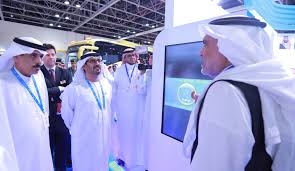 “دبي” تستضيف منتدى التعليم العالمي الثالث عشر