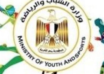 “الشباب و الرياضة” تطلق مبادرة “مصر التاريخ” لربط الماضي بالحاضر عن طريق الأفلام الوثائقية