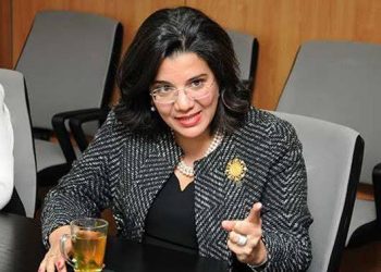 برلمانية تطالب بدخول أسر تكافل وكرامة مراكز الشباب والأندية بمبلغ رمزي