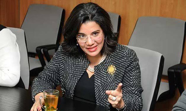 برلمانية تطالب بدخول أسر تكافل وكرامة مراكز الشباب والأندية بمبلغ رمزي