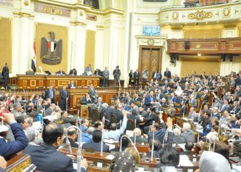 البرلمان يوافق من حيث المبدأ على تعديل قانون البناء