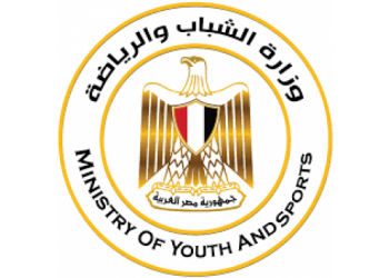 “الشباب والرياضة” تواصل المرحلة الثانية من تنفيذ استراتيجية مكافحة الفساد