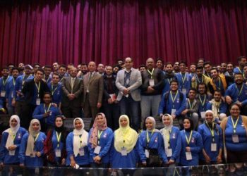 استمرار منافسات مهرجان “ابداع” الموسم الثامن