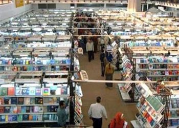 في ختام دورته ال 51 “العناوين الصادمة” تجتاح معرض القاهرة الدولي للكتاب