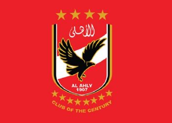 الأهلي يرفض قرارات اللجنة الخماسية..ويرسل شكوى للاتحاد الدولى