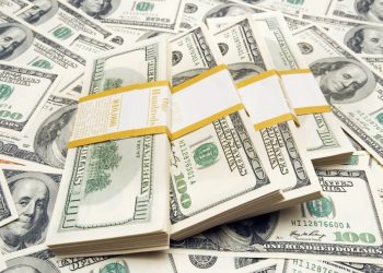 “دويتشة بنك”  الدولار سيتراجع  لـ15 جنيها بنهاية 2020