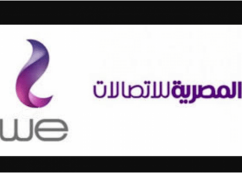 ” المصرية للإتصالات ” تحقق صافي ربح يُقدر بـ ٤.٤ مليار جنيه