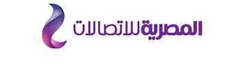 لـ ” المصرية للإتصالات ” حق الشفعة في شراء فودافون