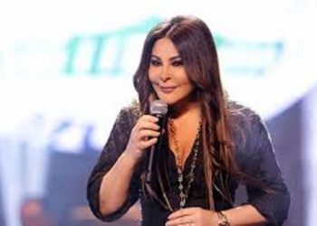 إليسا” تحتفل باليوم العالمي للسرطان.. والجماهير يحيون شجاعتها”