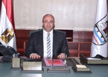 100 مليون صحة.. مسح شامل لجميع المرضى بالمستشفيات في بني سويف