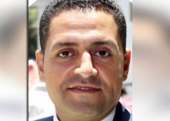 يوسف طلعت : قريبا الطوائف الثلاثة توقع على مسودة القانون المقترح للأحوال الشخصية