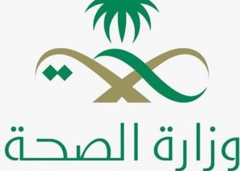 إصابة جديدة بكورونا فى السعودية لمصري الجنسية