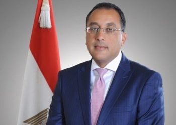 قرار بشأن المحافظات والمناطق الأكثر احتياجًا للتنمية