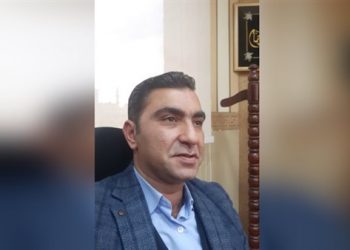 د المهندس محمد عبدالعاطي خبير الاستثمار والتنمية الصناعية