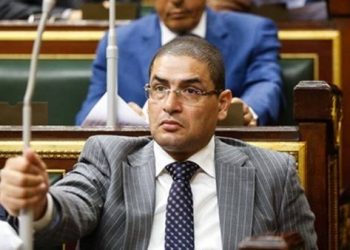 بيان عاجل للحكومة بتأجيل ذهاب المصريين للحج هذا العام