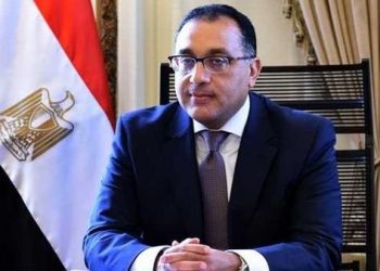 رئيس الوزراء :آلية  لتقسيم أصحاب المعاشات على أيام متفرقة طوال الأسبوع الأول من شهر أبريل