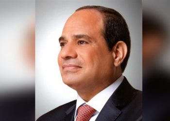 المجمع المعمداني يناشد الرئيس السيسي لإنقاذ أهالي زرايب 15 مايو