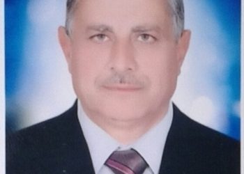 مرضي العقول يهاجموا بروفسير القلوب