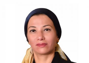إجراءات جديدة تتخذها وزارة البيئة لمواجهة كورونا