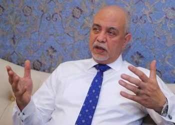 الوفد: يطلب باستغلال فترة تعليق الطيران في تعقيم وتطهير كافة الفنادق والمنشآت السياحية