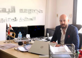 “البهي”: الاستثمار العقاري هو الأكثر قدرة على جذب سيولة السوق بعد خفض الفائدة