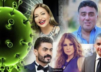 لعبور "كورونا" بسلام .."تحدي الخير" يجوب أروقة الفنانين والإعلاميين لكفالة آلاف الأسر البسيطة