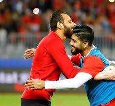 شاهد كيف تحدى جنش وساسي الملل