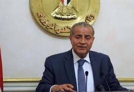 “التموين”: إستمرار عمل ٣٣ ألف مخبز بشكل طبيعي على مستوى الجمهورية