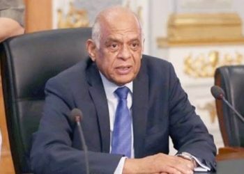 البرلمان يوافق على مشروع قانون تنظيم البعثات والمنح والإجازات الدراسية