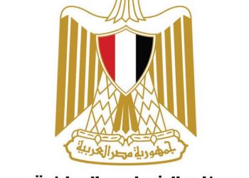 تعرف على بيان وزارة الشباب والرياضة بشأن مواجهة انتشار فيروس “كورونا المستجد”