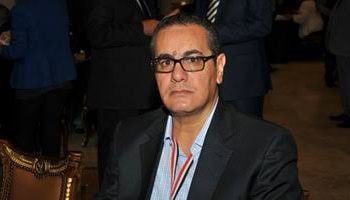 “صحة النواب” تقرر إلغاء زيارتها الميدانية لمحافظتي الأقصر وقنا بسبب سوء الأحوال الجوية