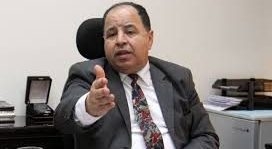 وزير المالية: ٣,٨ مليار جنيه لدعم القطاع الصحى فى مواجهة “كورونا” من أول مارس وحتى الآن