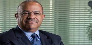 تنمية التجارة الداخلية: لدينا 500 ألف علامة تجارية ونموذج صناعي