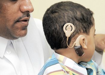 استكمالًا لأنشطة الأورمان الطبية قافلة علاجية وأجهزة تعويضية بمحافظة الأقصر